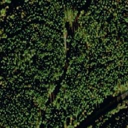 Satellite imagery of Letonnokka, FI