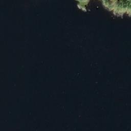 Satellite imagery of Kiviniemi, FI
