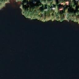 Satellite imagery of Kiviniemi, FI