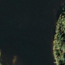 Satellite imagery of Mäntyniemi, FI