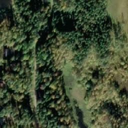 Satellite imagery of Mäntyniemi, FI