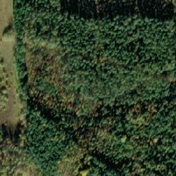 Satellite imagery of Mäntyniemi, FI