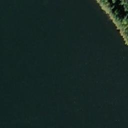 Satellite imagery of Hyytiänniemi, FI