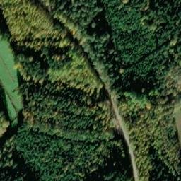 Satellite imagery of Koiraniemi, FI