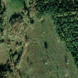 Satellite imagery of Koiraniemi, FI