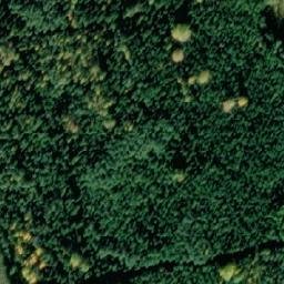 Satellite imagery of Koiraniemi, FI