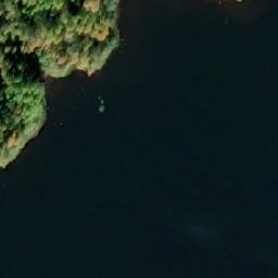Satellite imagery of Kierinniemi, FI