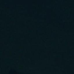 Satellite imagery of Karvaniemi, FI