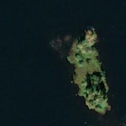 Satellite imagery of Karvaniemi, FI