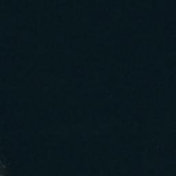 Satellite imagery of Karvaniemi, FI