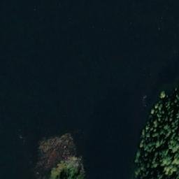 Satellite imagery of Ranta-ahonniemi, FI