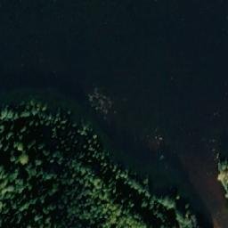 Satellite imagery of Ranta-ahonniemi, FI