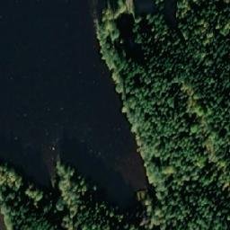 Satellite imagery of Ranta-ahonniemi, FI