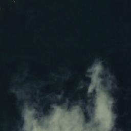 Satellite imagery of Ullanniemi, FI