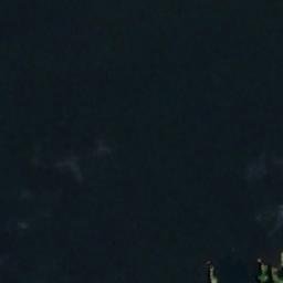 Satellite imagery of Ullanniemi, FI