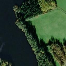 Satellite imagery of Ullanniemi, FI