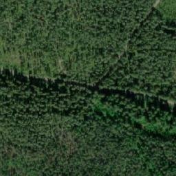 Satellite imagery of Vinkanniemi, FI