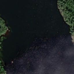 Satellite imagery of Vinkanniemi, FI