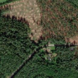 Satellite imagery of Karvaniemi, FI