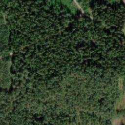 Satellite imagery of Karvaniemi, FI