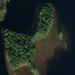 Satellite imagery of Kaijanhaikko, FI
