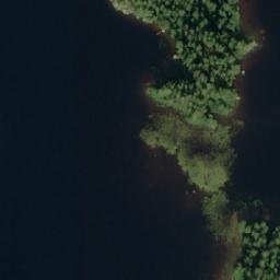 Satellite imagery of Kaijanhaikko, FI