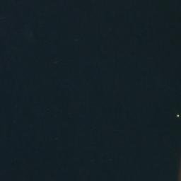 Satellite imagery of Vaarinkalliot, FI