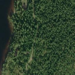 Satellite imagery of Vaarinkalliot, FI