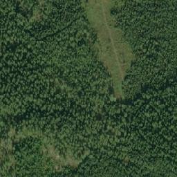 Satellite imagery of Vaarinkalliot, FI