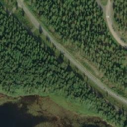 Satellite imagery of Majaniemi, FI