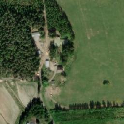 Satellite imagery of Hännisenharju, FI