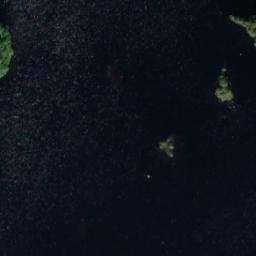 Satellite imagery of Matinniemi, FI