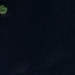 Satellite imagery of Matinniemi, FI