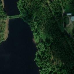 Satellite imagery of Aittoniemi, FI