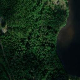 Satellite imagery of Aittoniemi, FI
