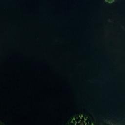 Satellite imagery of Aittoniemi, FI
