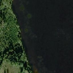 Satellite imagery of Kotiniemi, FI