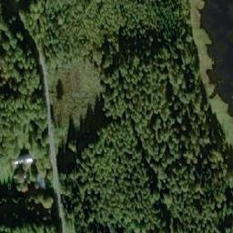 Satellite imagery of Kotiniemi, FI