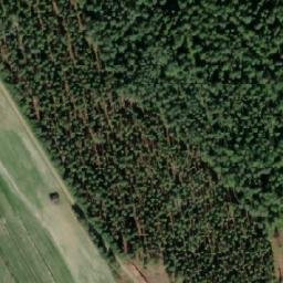 Satellite imagery of Hurjan-Ollin kivi, FI