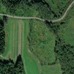Satellite imagery of Ketvelsaari, FI