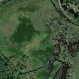 Satellite imagery of Ketvelsaari, FI