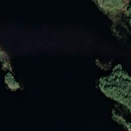 Satellite imagery of Patasaari, FI