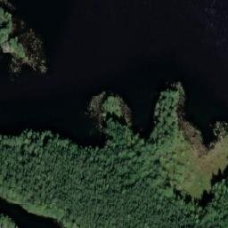 Satellite imagery of Patasaari, FI