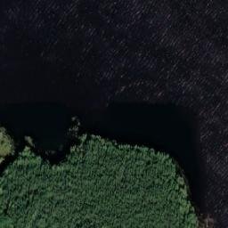 Satellite imagery of Patasaari, FI