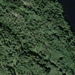 Satellite imagery of Salmenkorva, FI