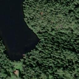 Satellite imagery of Salmenkorva, FI