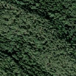 Satellite imagery of Salmenkorva, FI