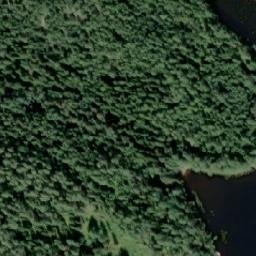 Satellite imagery of Rauhaniemi, FI