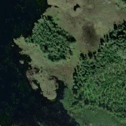 Satellite imagery of Matoniemi, FI