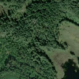 Satellite imagery of Matoniemi, FI